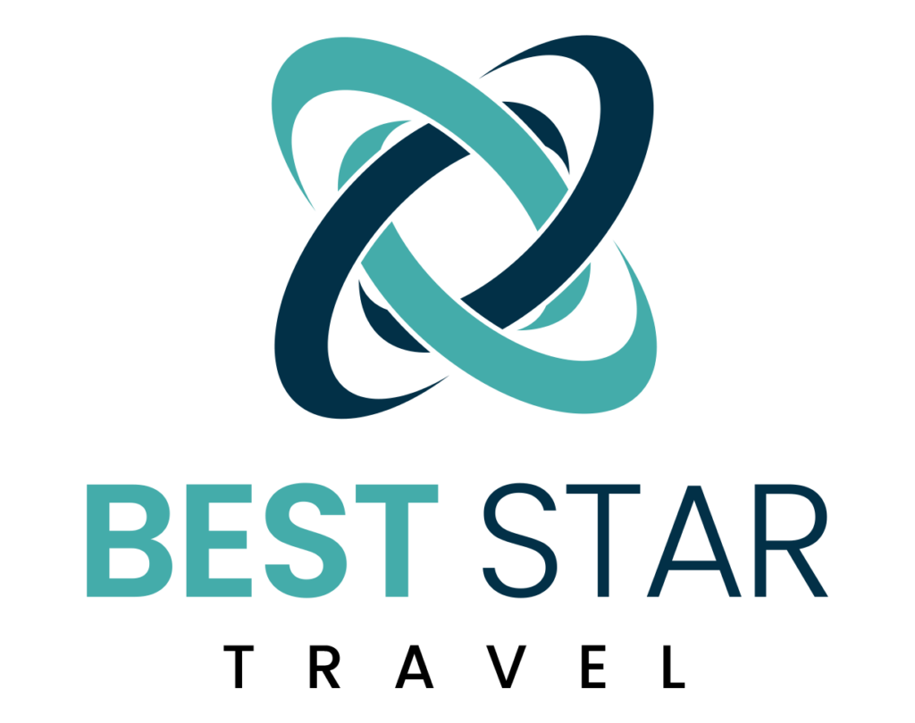 beststarcowork